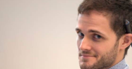 josebalarratxe-imagen