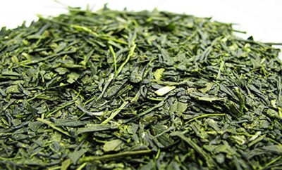 sencha-imagen