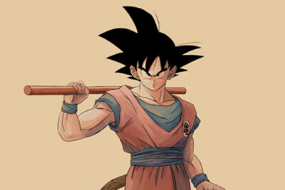 toriyama-imagen